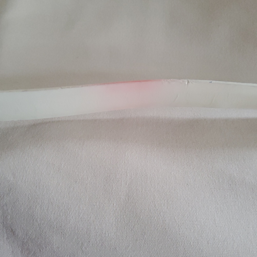 Gucci Belt. Authentic, Classic. - Picture 7 of 7